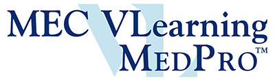 VlearningL