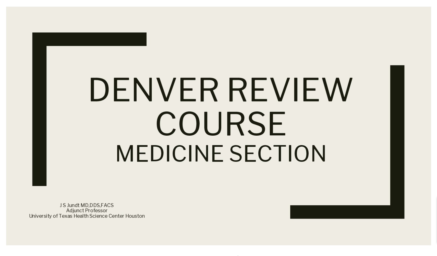 Medicine, Medical Management, Medical Emergencies, Medical Diseases, Medical Treatments