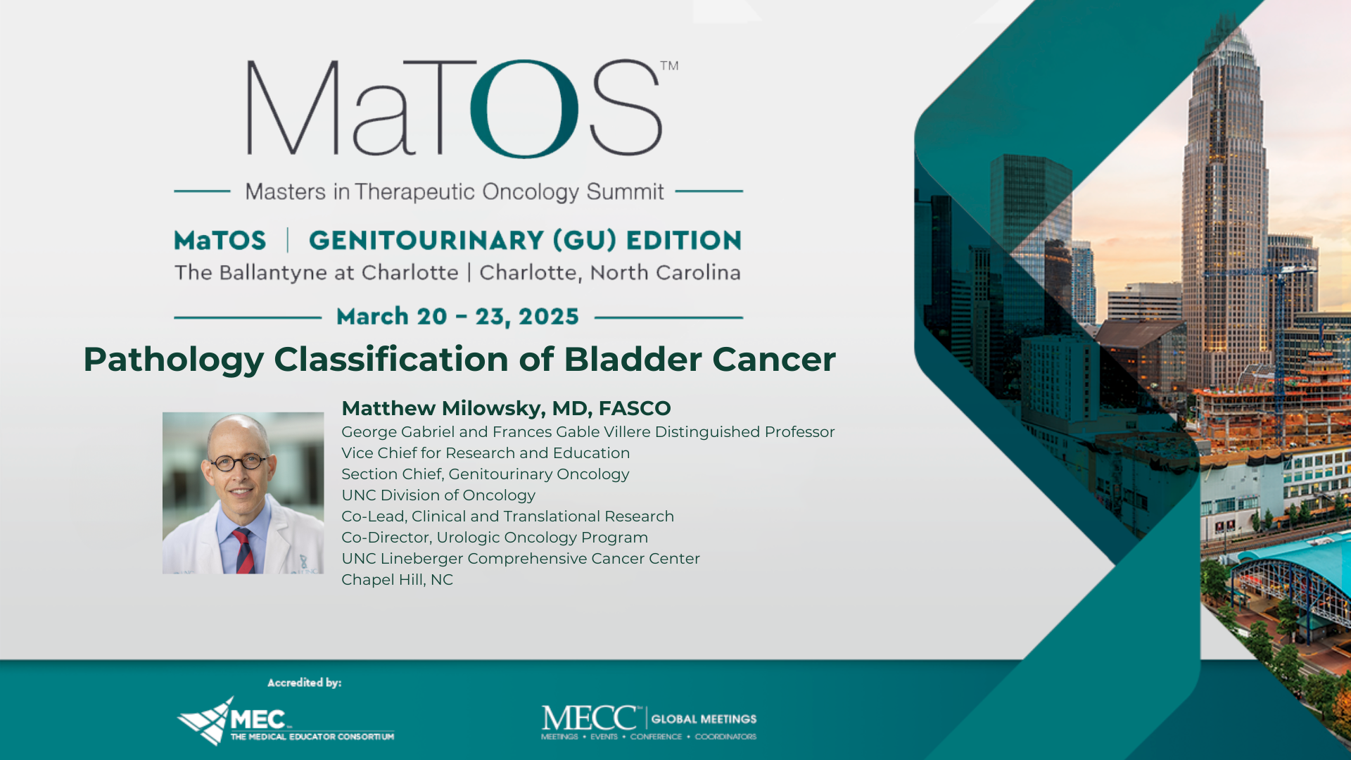 Pathology Classification of Bladder Cancer
