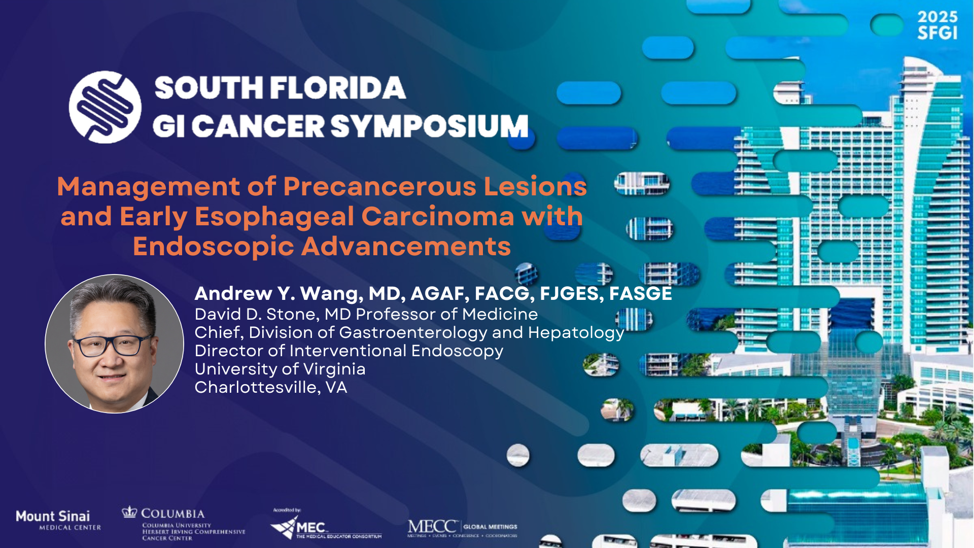Management of Precancerous Lesions and Early Esophageal Carcinoma with Endoscopic Advancements